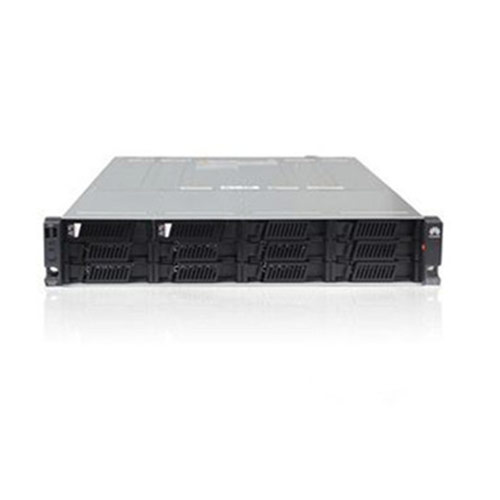 HUAWEI/华为 S2200T 存储器 磁盘阵列 光纤 IPSAN